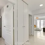 Azurenting - T3 Coeur D'antibes - Clim - Parking 아파트 앙티브